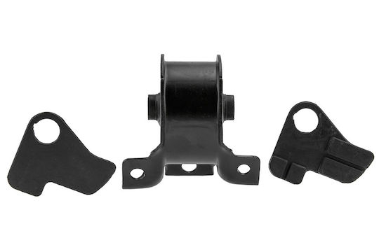 NTY Car Engine Mount for Honda HR-V