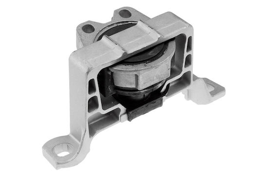 NTY Car Engine Mount for Volvo C30 / S40 / V50 Ford C-Max / Focus C-Max / Focus / Grand C-Max