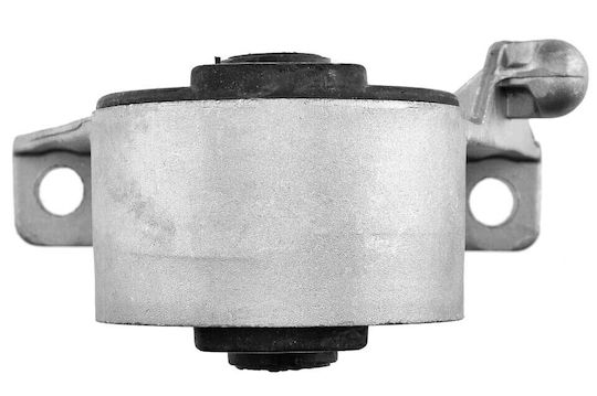 NTY Car Engine Mount for Opel Astra / Zafira