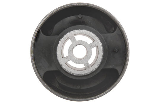 NTY Motorhalterung für Autos für Peugeot 206 / 306 / 307 / 405 / 406 / 407 / 605 / 607 / 806 / 807 / Experte / Experte Tepee / Partner Fiat Schutz / Ulysse Citroen Berlingo / C15 / C5 / C8 / Ausweichung / Springend / Xantia / XM / Xsara / Xsara Picasso / ZX Lancia Phedra / Zeta
