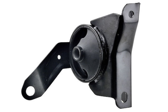 NTY Car Engine Mount for Toyota Avensis