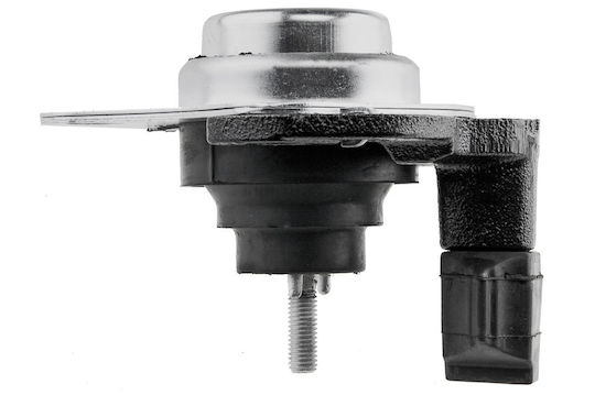 NTY Car Engine Mount for Renault Megane / Scenic