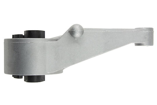 NTY Car Engine Mount for Opel Astra / Zafira