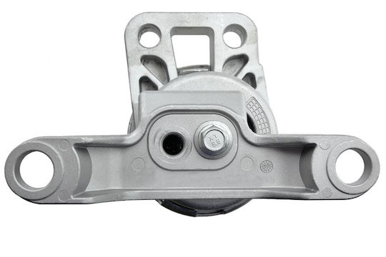 NTY Βάση Μηχανής Αυτοκινήτου για Volvo S80 / V70 Ford Galaxy / Mondeo / S-Max