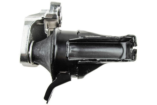 NTY Motorhalterung für Autos für Honda CR-V (Compact Recreational Vehicle)