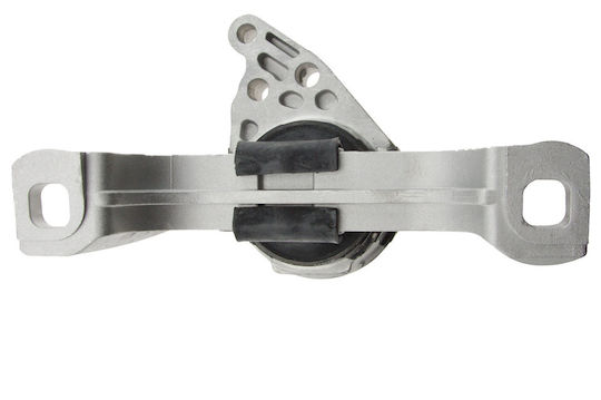NTY Motorhalterung für Autos für Mazda 3 / 5