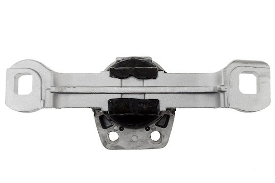 NTY Car Engine Mount for Volvo C30 / S40 / V50 Ford C-Max / Focus C-Max / Focus / Grand C-Max