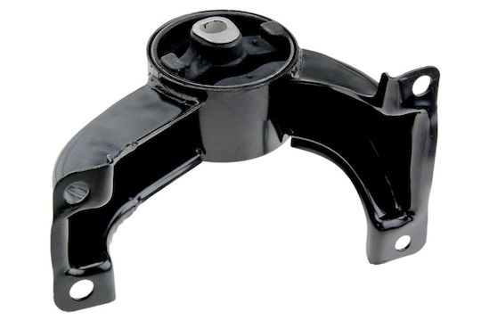 NTY Car Engine Mount for Dodge Journey