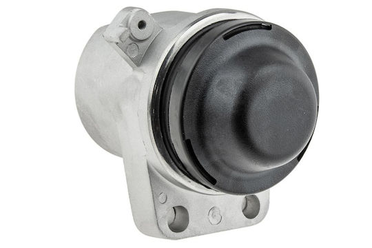 NTY Car Engine Mount for Mazda CX-7