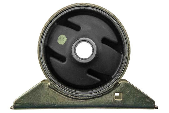 NTY Car Engine Mount for Mitsubishi Colt / Lancer / Mirage