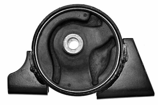 NTY Motorhalterung für Autos für Nissan Almera