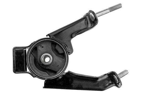 NTY Motorhalterung für Autos für Toyota Korolla / Corolla Verso / Matrix