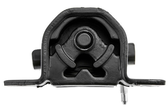 NTY Car Engine Mount for Nissan Almera / Almera Tino / Bluebird / Primera / Sunny