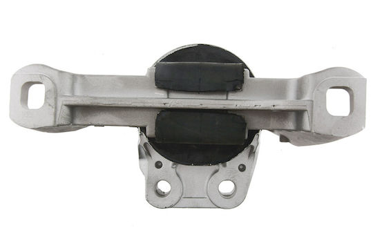 NTY Βάση Μηχανής Αυτοκινήτου για Volvo S40 / V50 Ford C-Max / Focus C-Max / Focus / Grand C-Max / Kuga