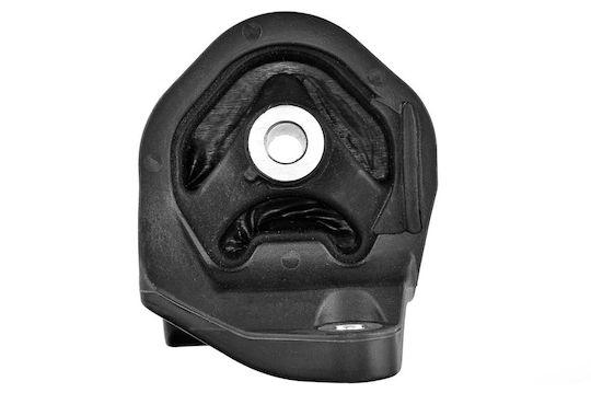 NTY Bază Motor Auto pentru Honda CR-V - Comerț electronic / Element