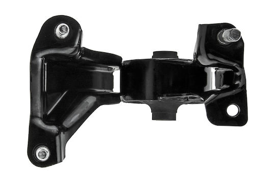 NTY Motorhalterung für Autos für Toyota Korolla / Corolla Verso / Matrix