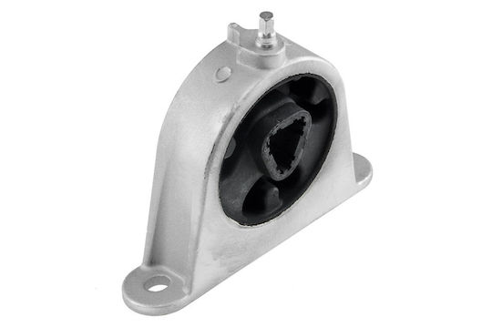 NTY Car Engine Mount for Chrysler Pacifica