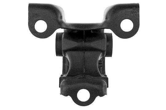 NTY Car Engine Mount for Honda Accord / Aerodeck