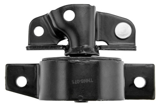 NTY Car Engine Mount for Nissan Almera / Almera Tino / Bluebird / Primera / Sunny