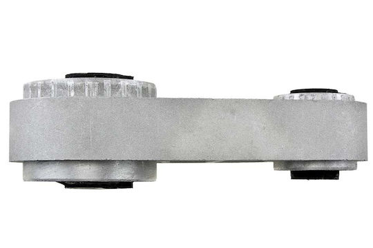 NTY Car Engine Mount for Seat Alhambra Volkswagen Sharan / Tiguan Ford Mondeo