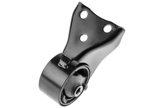 NTY Motorhalterung für Autos für Mazda 626