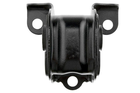 NTY Car Engine Mount for Honda Accord / Aerodeck