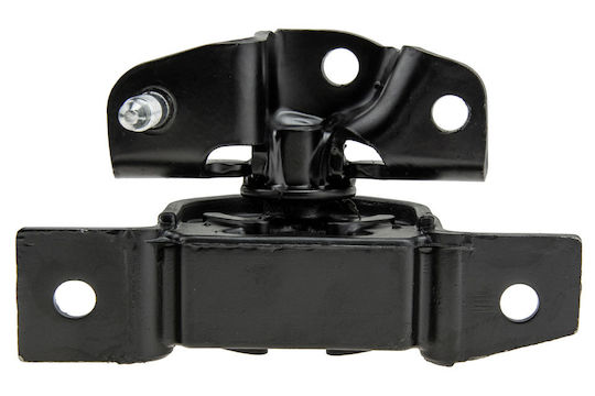 NTY Car Engine Mount for Nissan Almera / Almera Tino / Bluebird / Primera / Sunny