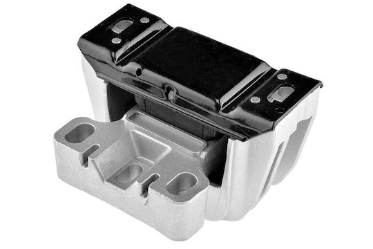 NTY Car Engine Mount for Seat Leon Skoda Octavia Volkswagen Golf / Beetle (New) / Beetle Audi A3