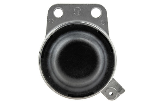 NTY Car Engine Mount for Mazda CX-7