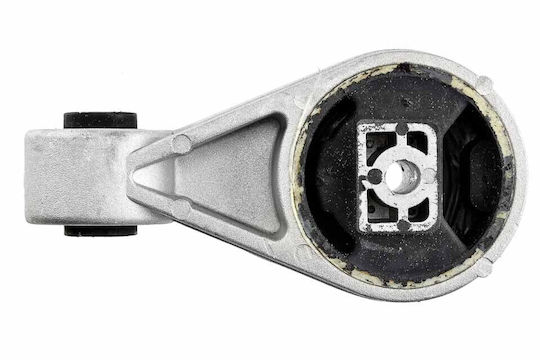 NTY Car Engine Mount for Ford Focus