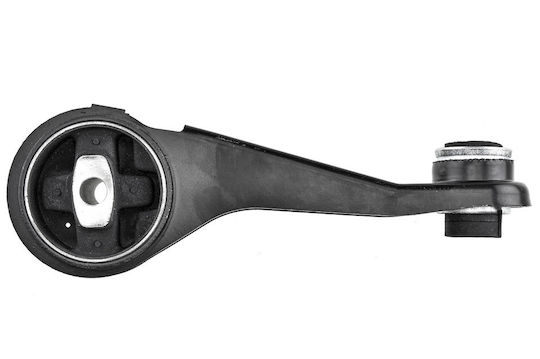 NTY Bază Motor Auto pentru Renault Clio / Kangoo / Thalia Nissan Kubistar Chevrolet Expres