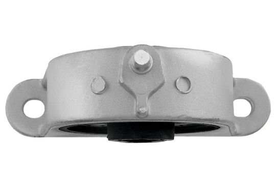 NTY Car Engine Mount for Chrysler Pacifica
