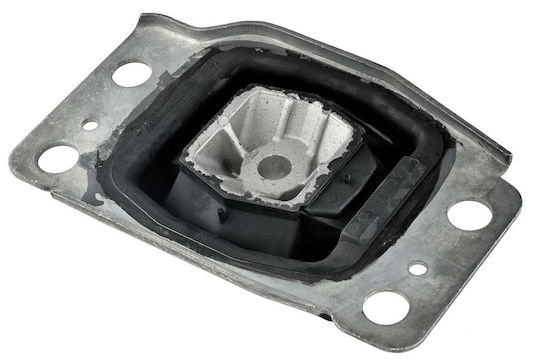 NTY Car Engine Mount for Volvo S80 / V70 Ford Galaxy / Mondeo / S-Max