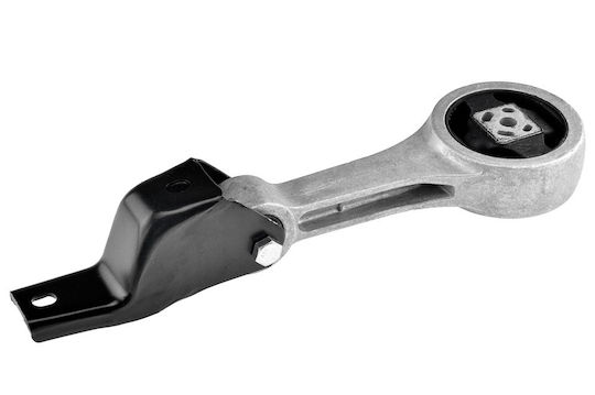 NTY Car Engine Mount for Seat Cordoba / Ibiza Skoda Fabia / Praktik / Roomster Volkswagen Fox / Polo