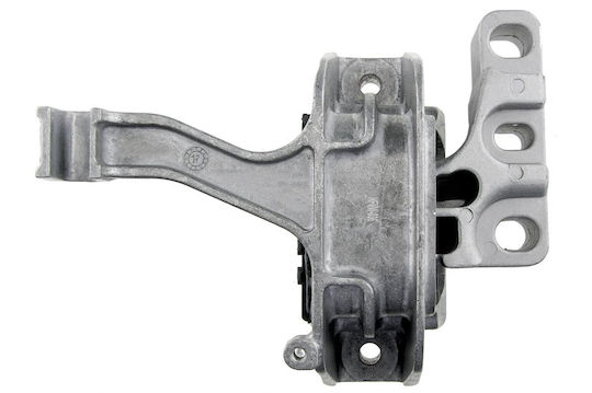 NTY Car Engine Mount for Skoda Octavia Volkswagen Golf / Passat / Touran Audi A3