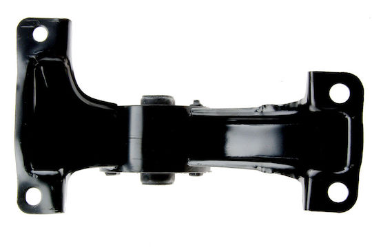 NTY Car Engine Mount for Dodge Journey