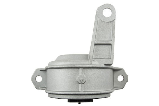 NTY Car Engine Mount for Opel Astra / Zafira