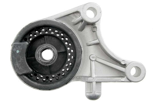 NTY Car Engine Mount for Opel Astra / Zafira