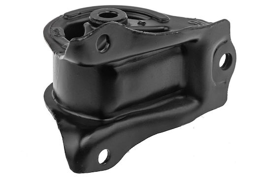 NTY Motorhalterung für Autos für Honda Civic / CR-V (Compact Recreational Vehicle) / Integra