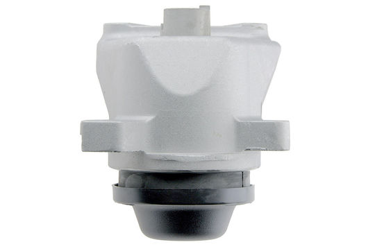 NTY Car Engine Mount for Mazda CX-9