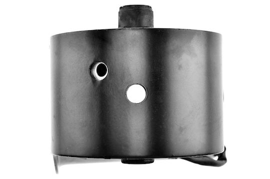 NTY Car Engine Mount for Nissan Maxima
