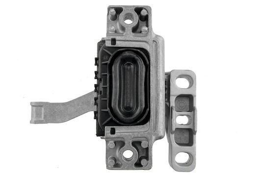 NTY Car Engine Mount for Skoda Octavia Volkswagen Golf / Passat / Touran Audi A3