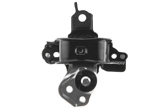 NTY Motorhalterung für Autos für Toyota Yaris / Umkehr