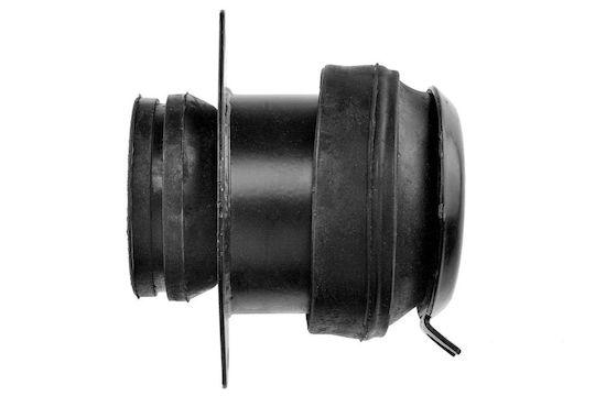 NTY Car Engine Mount for Mercedes-Benz Vario Seat Cordoba / Ibiza / Inca Volkswagen Caddy / Golf / Polo / Vento