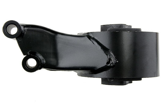 NTY Car Engine Mount for Opel Astra / Cascada / Zafira / Zafira Tourer Chevrolet Cruze / Orlando