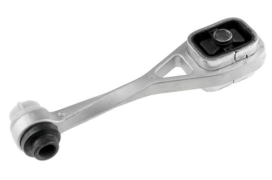 NTY Car Engine Mount for Renault Clio / Megane / Thalia