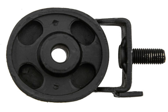 NTY Motorhalterung für Autos für Mitsubishi L200 / Abholung / Pajero