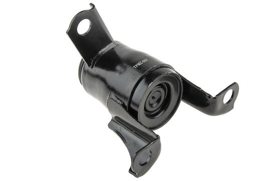 NTY Motorhalterung für Autos für Mazda 2