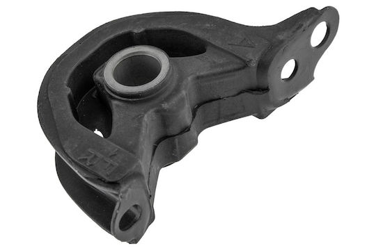 NTY Bază Motor Auto pentru Honda Civic / CR-V - Comerț electronic / CRX / HR-V