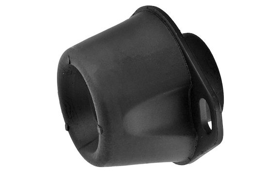 NTY Motorhalterung für Autos für Peugeot 106 / 206 / 207 / 3008 / 306 / 307 / 308 / 5008 / Partner / Partner Tepee Citroen Berlingo / C2 / C4 / C4 Grand Picasso / C4 Picasso / E-Commerce-Website / DS4 / Saxo / Xsara / ZX